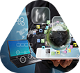 Complex network promotion