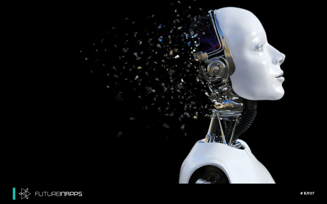 14 невероятных вещей, которые искусственный интеллект может сделать прямо сейчас